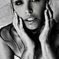 Photo-by-Gena-Lee-Nolin-on-July-01-2024