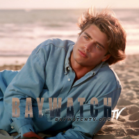 baywatch_TV_429