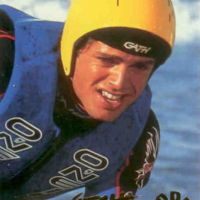 baywatchcharvet65
