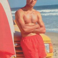 david_charvet_baywatch_2