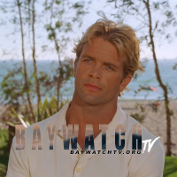 baywatch_TV_024