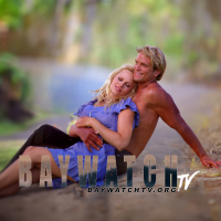 baywatch_TV_259