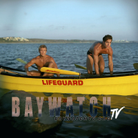 baywatch_TV_286