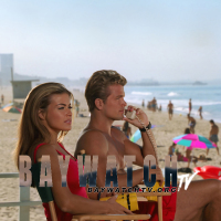 baywatch_TV_290 copy
