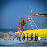 baywatch_TV_352