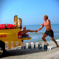baywatch_TV_362