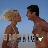 baywatch_TV_001