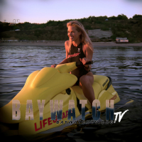 baywatch_TV_025