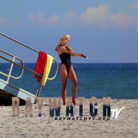 baywatch_TV_356