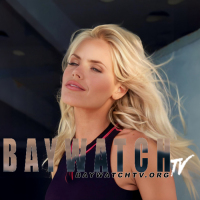 baywatch_TV_371