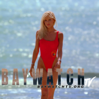 baywatch_TV_375