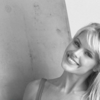 gena002