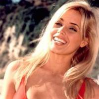 gena7