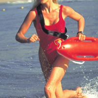 genaleenolin2