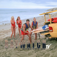 baywatch_TV_435 copy