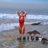 baywatch_TV_531