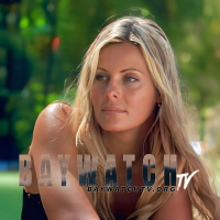 baywatch_TV_566