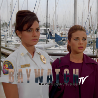 baywatch_TV_027