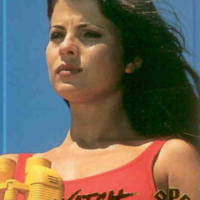 yasminebaywatch84