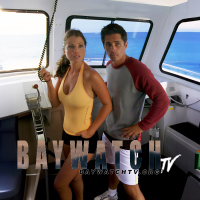 baywatch_TV_014 copy