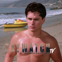 baywatch_TV_036