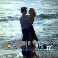 baywatch_TV_193