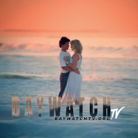 baywatch_TV_335 copy