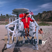 baywatch_TV_376