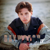 baywatch_TV_393