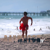baywatch_TV_521