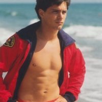 billy_warlock_baywatch_1