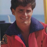 billy_warlock_baywatch_3