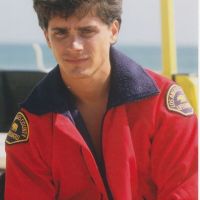 billy_warlock_baywatch_4