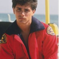 billy_warlock_baywatch_5