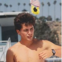 billy_warlock_baywatch_6