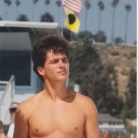 billy_warlock_baywatch_7
