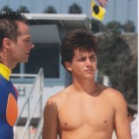 billy_warlock_baywatch_8