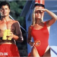 david_charvet_baywatch_7
