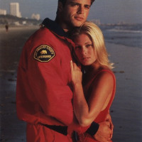 david_charvet_baywatch_8
