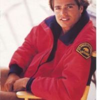 david_charvet_baywatch_9