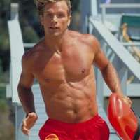david_chokachi_baywatch_2
