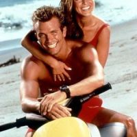 david_chokachi_baywatch_4