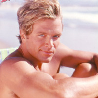 davidchockachi1