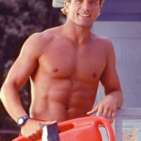davidchockachi2