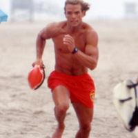 davidchockachi3