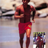 dc_press_swim_95_1