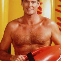 david_hasselhoff_baywatch_1
