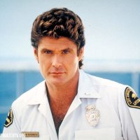 david_hasselhoff_baywatch_10