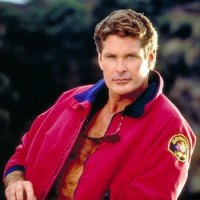 david_hasselhoff_baywatch_11