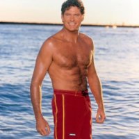 david_hasselhoff_baywatch_12